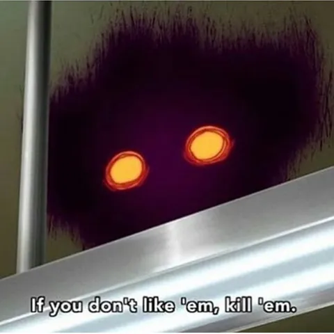 avatar-c4a8da04-7342-471e-9a68-1d358d3f2211.jpg