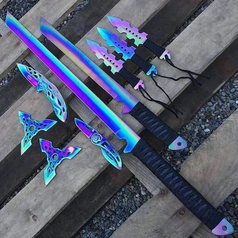 avatar-c4d78c56-2c50-4176-9166-77a324e30ee0.jpg