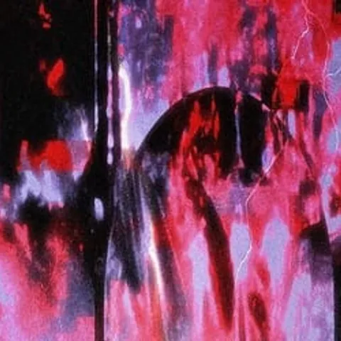avatar-c4e0c08e-4892-4cb7-9324-a312c03cff46.jpg