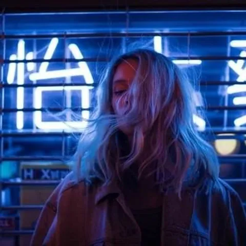 avatar-c4f4db19-a585-4d66-aa64-40369519f3c2.jpg