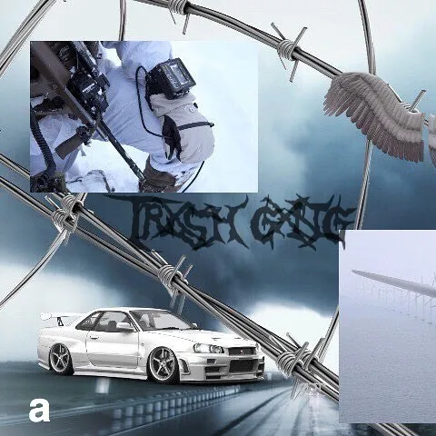 avatar-c4fe7a2b-6e4f-41e0-881f-4f38b69f3501.jpg
