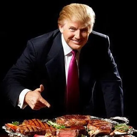 avatar-c508f57e-b04a-46f4-932c-4848619f38d2.jpg