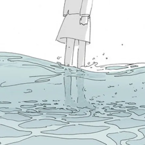 avatar-c51a1739-8c5c-4063-b6e1-00662acc6d2d.jpg