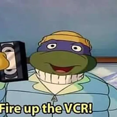 avatar-c52ba4b6-e7e8-42d3-8ed7-a77d79ab9c7d.jpg