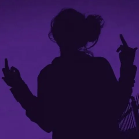 avatar-c52de62d-8cbe-4e4a-b589-d0f72fac222f.jpg