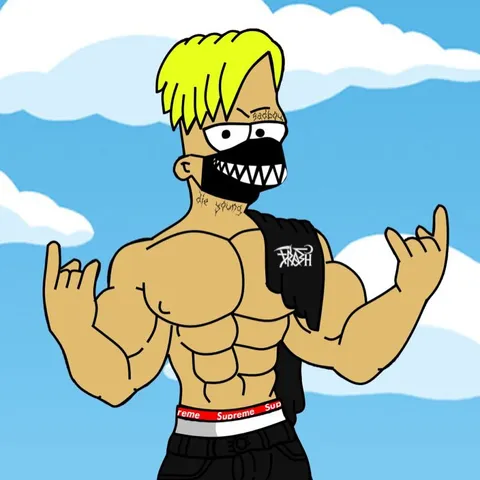 avatar-c52f866f-8dd8-412f-95e9-41cf05eee651.jpg
