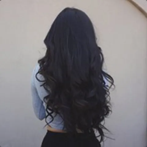 avatar-c5758a28-e24e-48c9-b08c-70ef9814662b.jpg