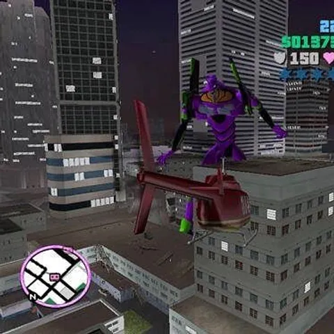 avatar-c58ce400-2f77-4a77-b266-67fe3addf91b.jpg