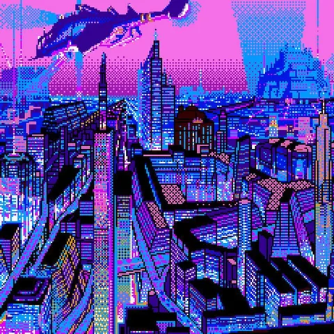 avatar-c595d587-fd14-4ffd-93b2-8c7fe11f2a01.jpg