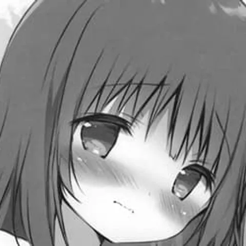 avatar-c5c58a80-f816-4a06-9b8a-d808ff39fadb.jpg