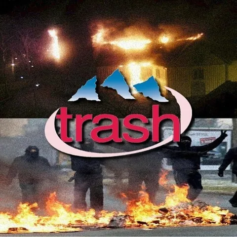 avatar-c5c7e45d-b67a-45d1-8cae-e22a8fb1145d.jpg