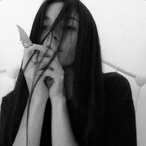 avatar-c5d2c5a1-dfab-4fc4-be9c-ffe6a1030fdf.jpg