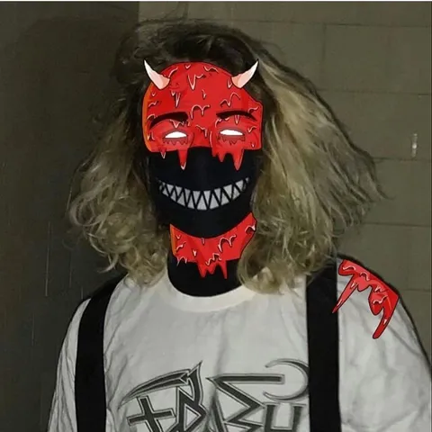 avatar-c5d668cb-58de-4978-9da7-9a26ac2370fc.jpg