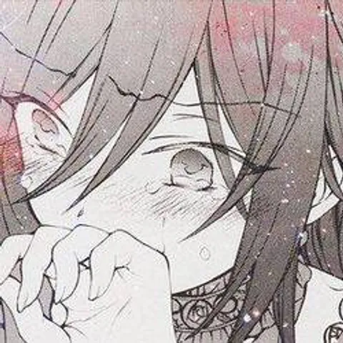 avatar-c5fe285b-e038-4310-bb09-8d6353cd5b0c.jpg