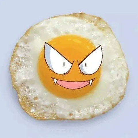 avatar-c63a3860-6c5c-466d-b21e-f661c03e468a.jpg
