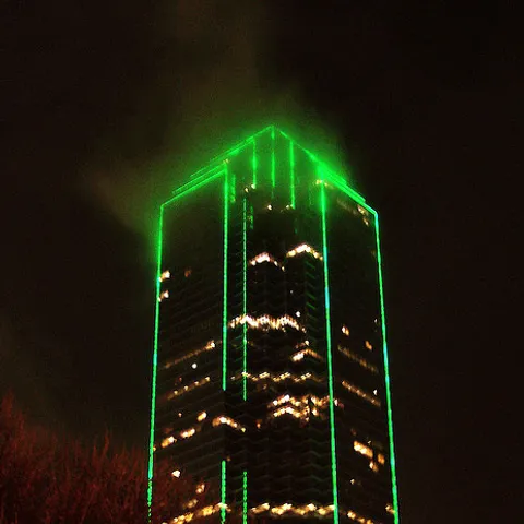 avatar-c654d74b-01d6-403a-9ce5-e2ece442745c.png