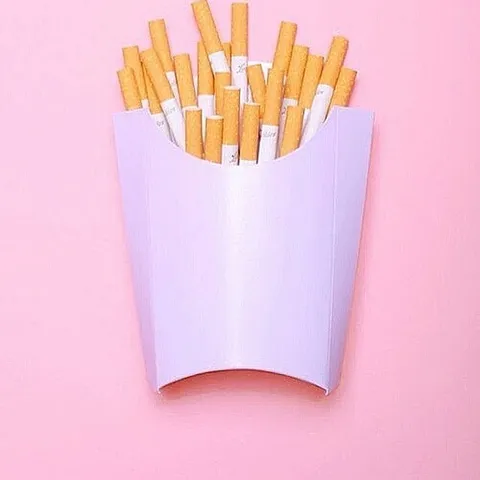 avatar-c65584c2-a424-430c-8c4f-b7f46e6a0b42.jpg