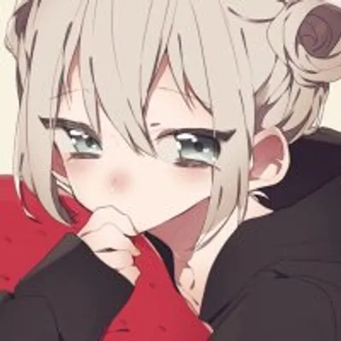 avatar-c660dd85-de34-4e4c-a721-b61061ed42a1.jpg