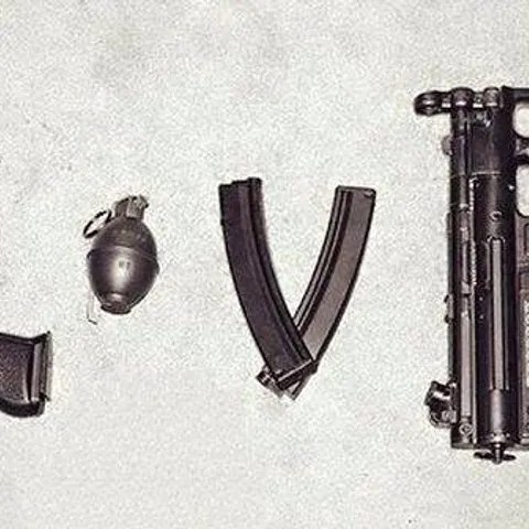 avatar-c66cfe55-6ea8-4359-9410-8a6f2123bf4a.jpg