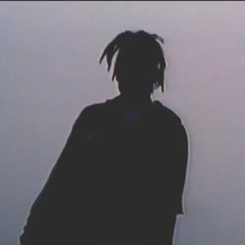 avatar-c6740825-44c3-4e08-949a-02bf8fd346e0.jpg