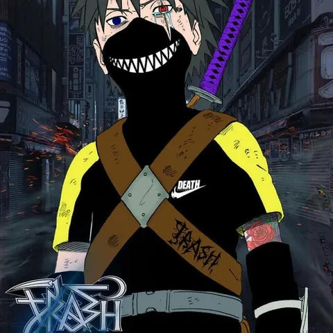 avatar-c696d734-7a74-461b-b9a5-5770b5ef5b92.jpg