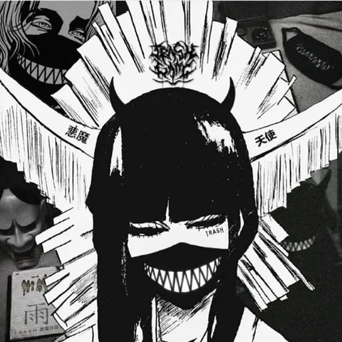 avatar-c6a7ecc0-8d47-40d8-9e3e-43e90c69daa6.jpg