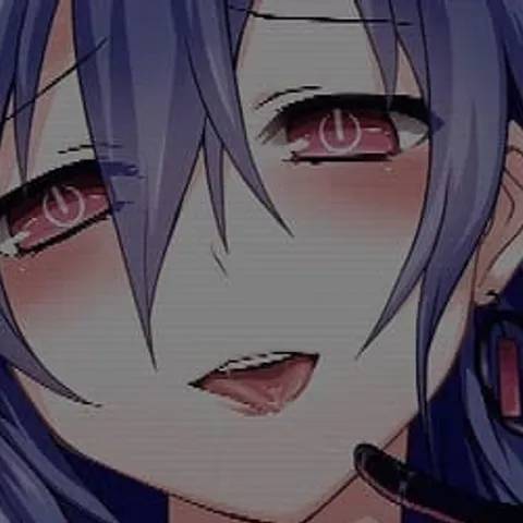 avatar-c6e94419-9194-45ac-9ada-ba754b8df3c8.jpg