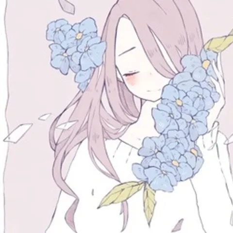 avatar-c6edbae9-f69e-4da2-8072-fba620c1b8d4.jpg