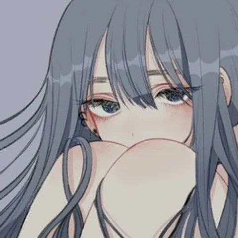 avatar-c6efa9fb-4ac5-4830-bb67-977a8c9ba4e6.jpg