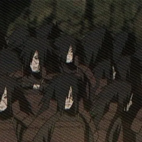 avatar-c6f51a6f-f2fc-4693-9387-0cf15c5df43f.jpg