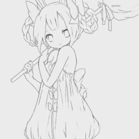 avatar-c6f8b3f0-0c92-4deb-9f2c-824c8f5387db.jpg