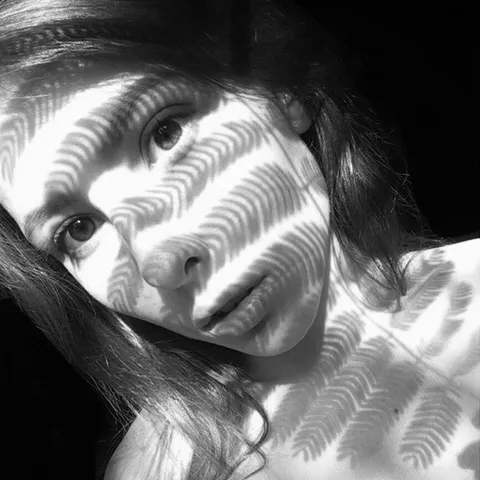 avatar-c71ce344-3740-4066-bb04-b81520c65818.jpg