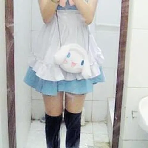 avatar-c72b7bb1-3d9e-4a16-b363-a20c50b9299f.jpg