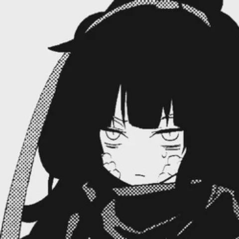 avatar-c7568498-c420-4d28-82c5-e0c3e5bda441.jpg