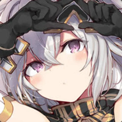 avatar-c75799bc-fece-4727-b482-c5d8d0eeedd8.jpg