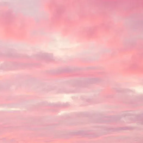avatar-c7579b15-2d53-4f1e-a314-88526792d894.png