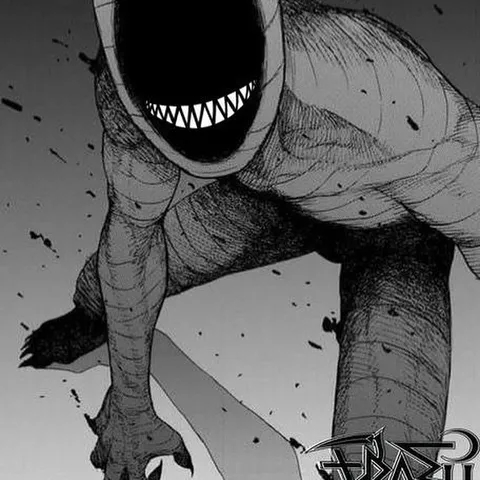 avatar-c7766f3f-7f4b-4427-ba8c-29dc28506b47.jpg