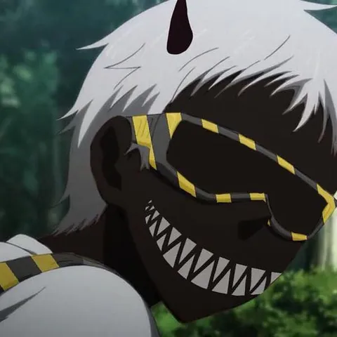 avatar-c79738d6-cfab-4dd4-9315-40d28c265089.jpg
