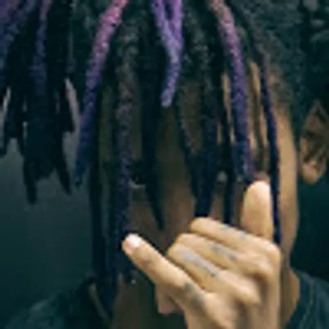 avatar-c7a76f50-f7d7-4835-8a3c-70a9e8f3da44.jpg
