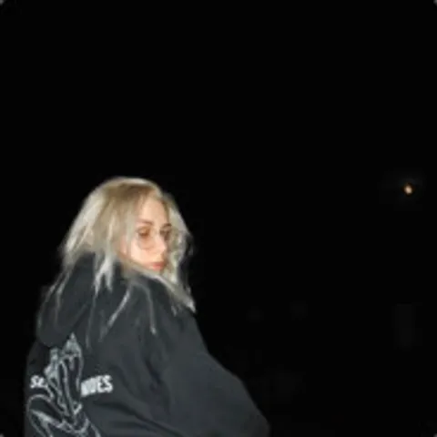 avatar-c7afb1b8-83ab-4b4f-9c89-e22648cc6ed6.jpg