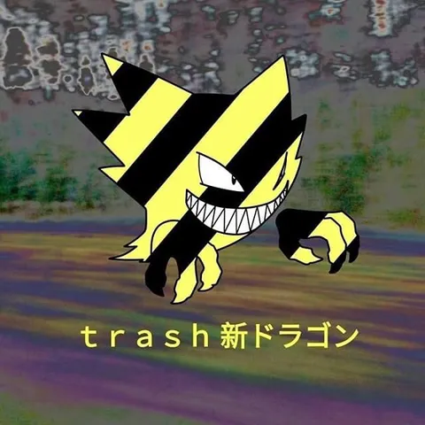 avatar-c7d0bb0a-7bab-4311-a00c-0e1419bf8d8b.jpg