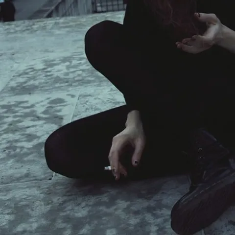 avatar-c7d60716-7d12-4b90-9f25-d8b79b9f87d5.jpg