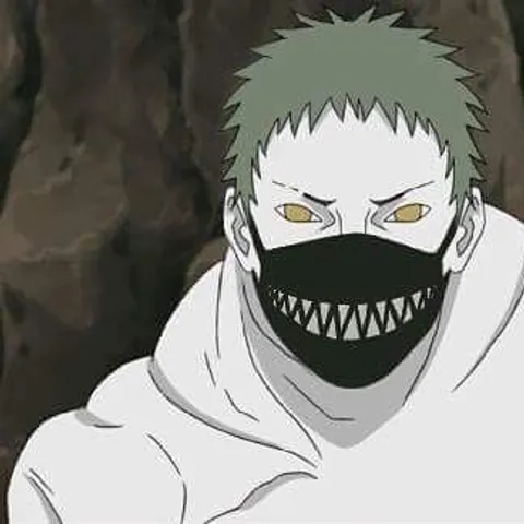 avatar-c7d70519-c18e-492b-865a-61d2050cc02b.jpg