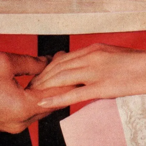 avatar-c7f7f73d-f055-492d-aa0a-8b70a54d4dfd.jpg