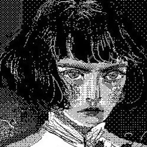 avatar-c821dfbd-a9de-400f-9a4b-8a7cf359509a.jpg