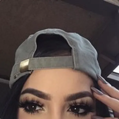 avatar-c82c77c4-ac6b-40dc-aeb2-86f7db5f9e47.jpg