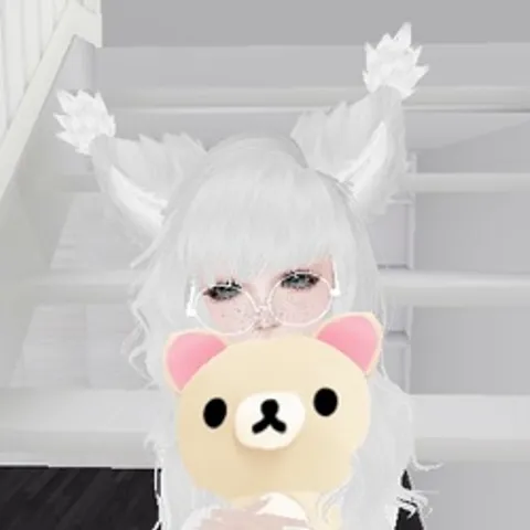 avatar-c8392c36-82db-4996-b708-1f04e124cc0d.jpg