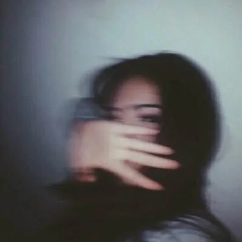 avatar-c8499da0-68f8-473c-88d9-096bc7691b5e.jpg