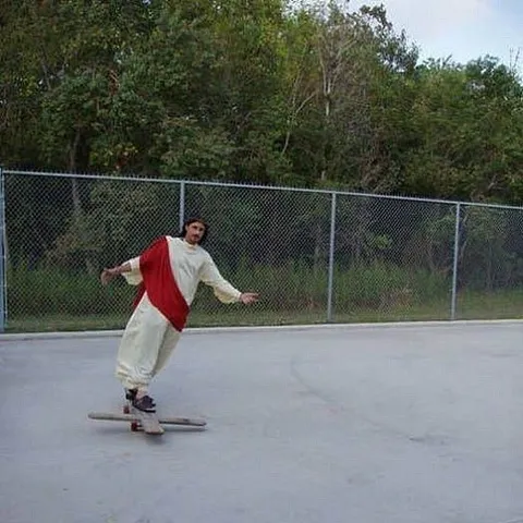 avatar-c84ed851-0441-43bc-816d-a3e21b8261d6.jpg
