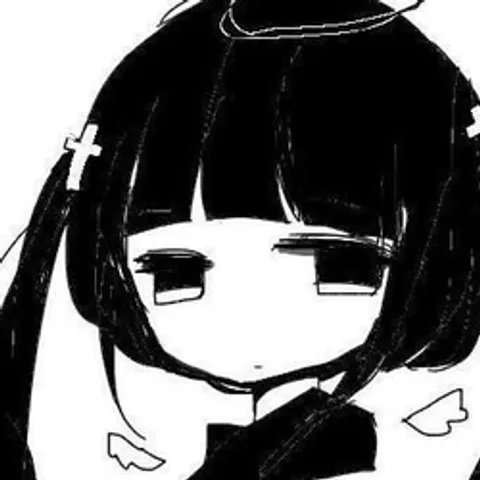 avatar-c866e3d1-2fa2-4ba8-b7d6-f00f094044f4.jpg